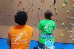 WhatsApp-Image-2026-03-14-at-18.27.06