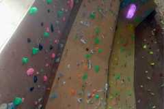 WhatsApp-Image-2026-03-14-at-18.27.07-1