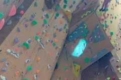 WhatsApp-Image-2026-03-14-at-18.27.07