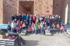 WhatsApp-Image-2026-03-14-at-19.04.23