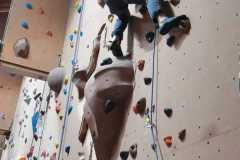 WhatsApp-Image-2026-03-14-at-19.04.38-2