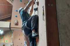 WhatsApp-Image-2026-03-14-at-19.04.39