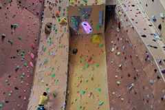 WhatsApp-Image-2026-03-14-at-21.37.06