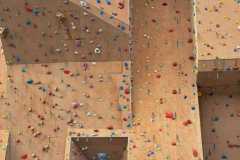 WhatsApp-Image-2026-03-14-at-21.37.07-1