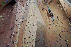 WhatsApp-Image-2026-03-14-at-21.37.07