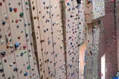 WhatsApp-Image-2026-03-14-at-21.37.23