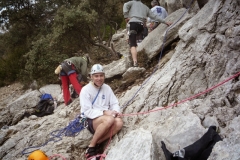 dentelles mars 12 (12)
