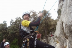 dentelles mars 12 (16)
