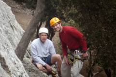 dentelles mars 12 (20)