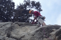 dentelles mars 12 (24)