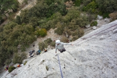 dentelles mars 12 (25)