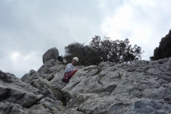 dentelles mars 12 (28)