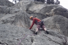 dentelles mars 12 (3)