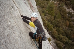 dentelles mars 12 (31)