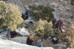 dentelles mars 12 (33)