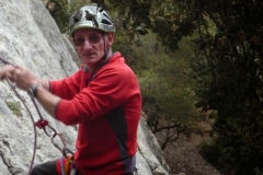 dentelles mars 12 (4)