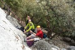 dentelles mars 12 (7)
