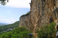 pont barret mai 12 (16)