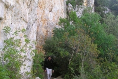 pont barret mai 12 (2)