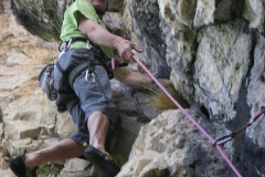 pont barret mai 12 (9)