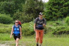 pilattes juil 12 (10)