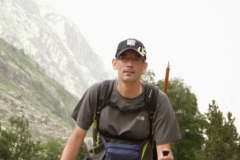 pilattes juil 12 (11)