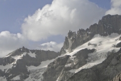 pilattes juil 12 (16)