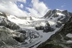 pilattes juil 12 (17)