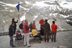 pilattes juil 12 (2)