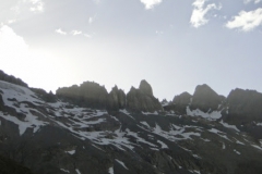 pilattes juil 12 (21)