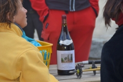 pilattes juil 12 (3)