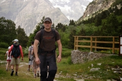 pilattes juil 12 (38)