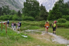 pilattes juil 12 (39)