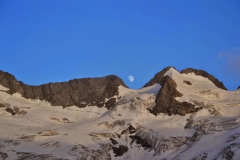 pilattes juil 12 (4)