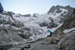 pilattes juil 12 (5)