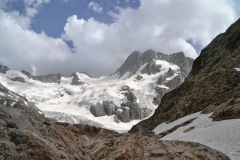 pilattes juil 12 (52)