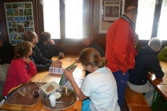 pilattes juil 12 (7)