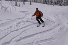 petit som fev 13 (21)