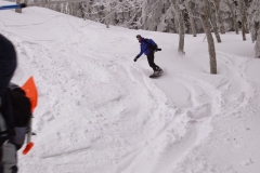 petit som fev 13 (3)