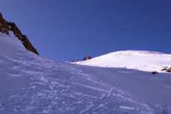 grd colon mars 13 (11)