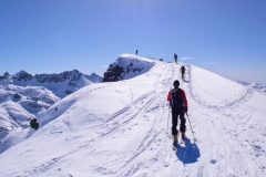 grd colon mars 13 (16)