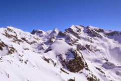 grd colon mars 13 (17)