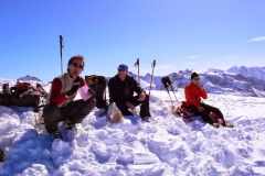 grd colon mars 13 (19)