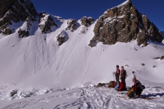 grd colon mars 13 (2)