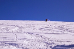 grd colon mars 13 (22)