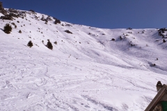 grd colon mars 13 (24)