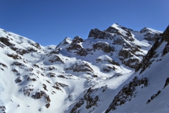 grd colon mars 13 (27)