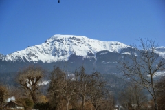 grd colon mars 13 (32)