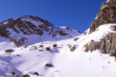 grd colon mars 13 (4)