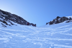 grd colon mars 13 (6)